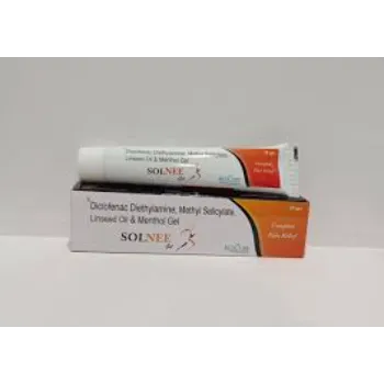 diclofenac gel-4496291-57187.webp